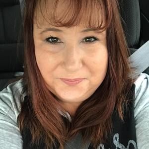 Meet your Posher, Caryn